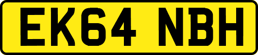 EK64NBH
