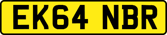 EK64NBR