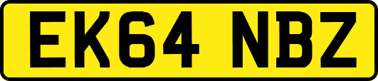EK64NBZ