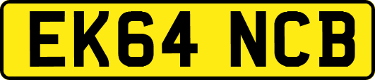 EK64NCB