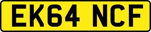EK64NCF