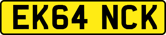 EK64NCK