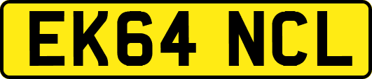 EK64NCL