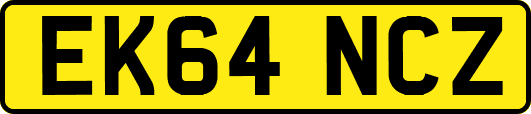 EK64NCZ