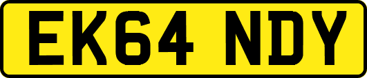 EK64NDY