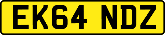 EK64NDZ