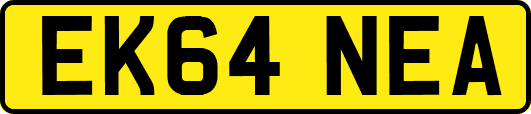 EK64NEA