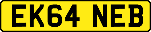 EK64NEB