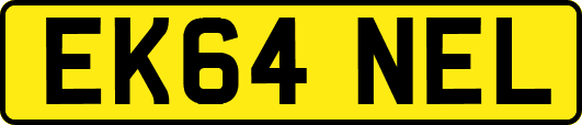 EK64NEL