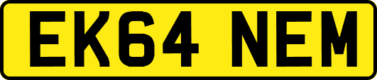 EK64NEM