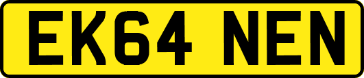 EK64NEN