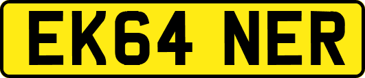 EK64NER
