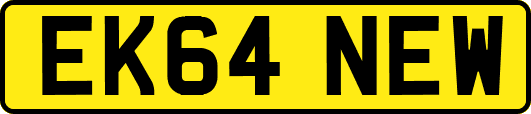 EK64NEW