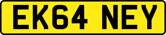 EK64NEY