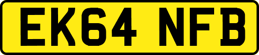 EK64NFB