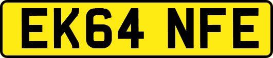 EK64NFE