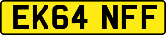 EK64NFF