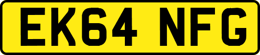 EK64NFG