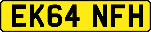 EK64NFH
