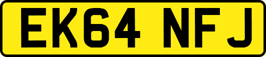 EK64NFJ