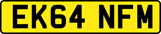 EK64NFM