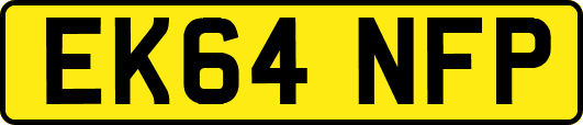 EK64NFP