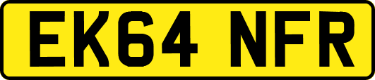 EK64NFR