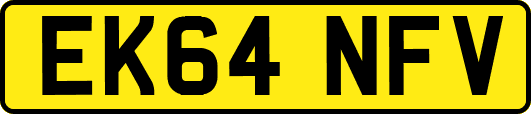 EK64NFV