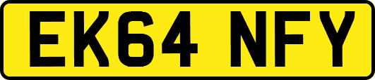 EK64NFY
