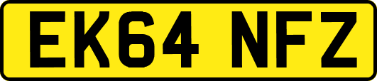 EK64NFZ