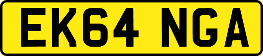 EK64NGA