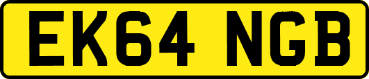 EK64NGB
