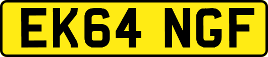 EK64NGF