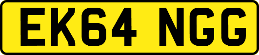 EK64NGG