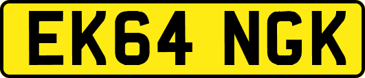 EK64NGK