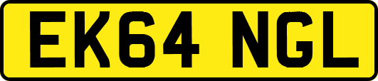EK64NGL