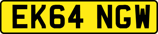 EK64NGW