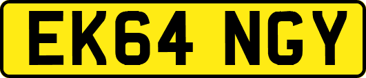 EK64NGY