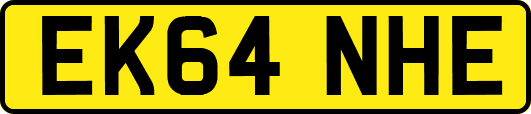 EK64NHE