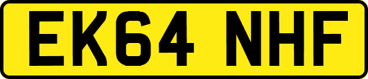 EK64NHF