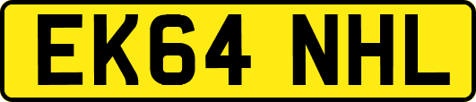 EK64NHL