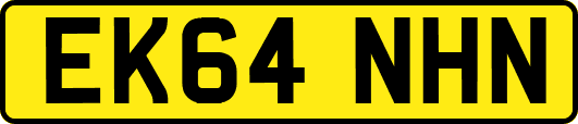 EK64NHN