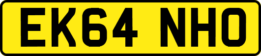 EK64NHO