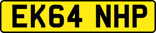 EK64NHP