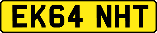 EK64NHT