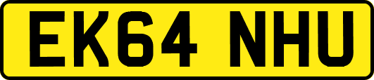 EK64NHU