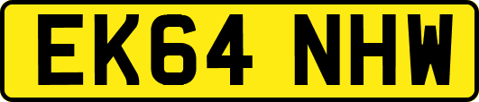 EK64NHW