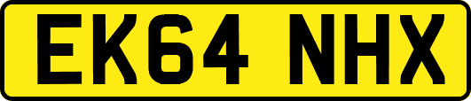 EK64NHX