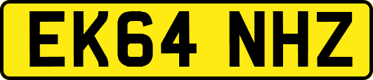 EK64NHZ