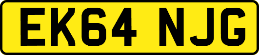 EK64NJG